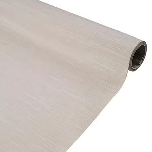 SAMADHI <b>Wholesale</b> Backside Color Coating Curtains Roman Shade Tissue Upholstery <b>Fabric</b> for Blinds - Product Image 1