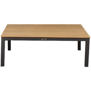 Nuevo <span class=keywords><strong>Diseño</strong></span> <span class=keywords><strong>de</strong></span> <span class=keywords><strong>Muebles</strong></span> <span class=keywords><strong>de</strong></span> <span class=keywords><strong>Exterior</strong></span> Momoda, Mayorista, Conjunto <span class=keywords><strong>de</strong></span> Sofá Modular en Forma <span class=keywords><strong>de</strong></span> L para Jardín con Mesa <span class=keywords><strong>de</strong></span> Centro <span class=keywords><strong>de</strong></span> Teca - Product Image 5