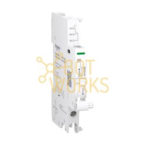 Schneider Electric A9A26917 - Nuovo - Product Image 1