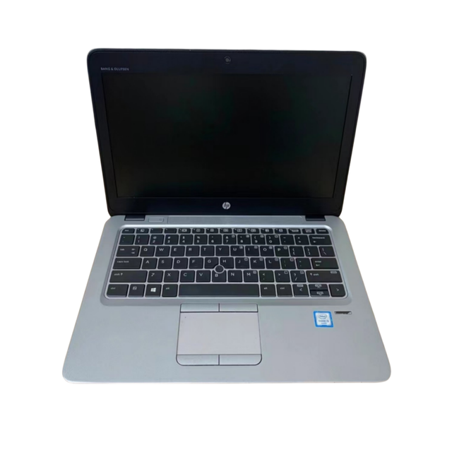 Wholesale Refurbished Second Hand Laptops for HP 820G3 I5 6th I7 Laptop Used Business Notebook Computer Ordinateur Portable