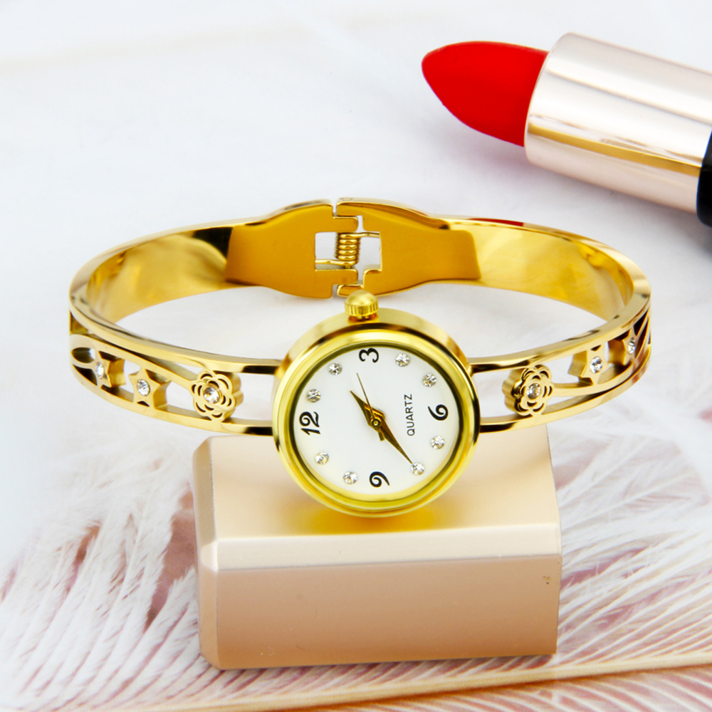 gold-D