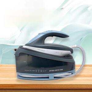 Plancha de vapor de mano eficiente, calefacción de alta potencia, plancha colgante para el hogar, buen servicio postventa - Product Image 2