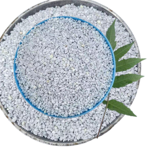 Hartlot Flussmittel Pulver für Aluminium Schmelzen Aluminium legierung Raffinerie Mittel Granulat <span class=keywords><strong>Hebi</strong></span> Taihang Herstellung - Product Image 1
