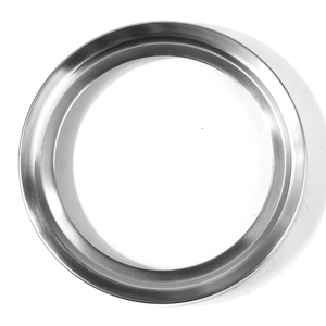 Venta al por mayor de <span class=keywords><strong>China</strong></span>, fabricación de Metal OEM, procesamiento de chapa, doblado, estampado, servicio de piezas - Product Image 1