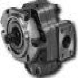 มอเตอร์ไฮดรอลิก GMC4 รุ่น GMC4-20,GMC4-25,GMC4-32,GMC4-40,GMC4-50,GMC4-63,GMC4-80 ขายดี - Product Image 6