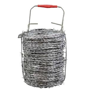 Строительные металлы и сплавы