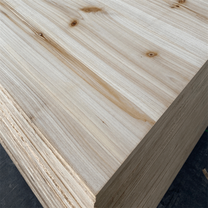 <span class=keywords><strong>Planche</strong></span> en bois massif de <span class=keywords><strong>sapin</strong></span> chinois, légère, matière première pour la décoration intérieure - Product Image 4