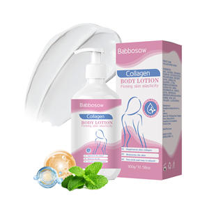 Loción Corporal con Niacinamida para Aclarar la Piel, Reduce Manchas Oscuras e Hidrata para un Tono Uniforme - Product Image 4