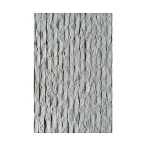 El diseño de la <span class=keywords><strong>cubierta</strong></span> interior y exterior es piedra cultural de ladrillo de pared flexible y flexible - Product Image 1