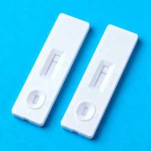 <span class=keywords><strong>HIV</strong></span> 매독 신속 테스트 키트 비타민 b 9 신속 테스트 키트 hsv 신속 테스트 키트 hcv - Product Image 2