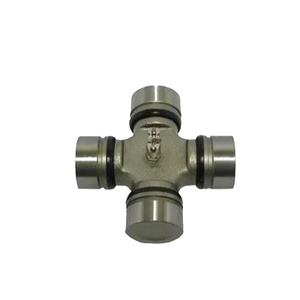 Venta caliente UNIVERSAL común MR232151 para PAJERO / L200 al aire libre 03-06/.(STAHL CZ285)<span class=keywords><strong>ELO</strong></span>: 30MM - Product Image 6