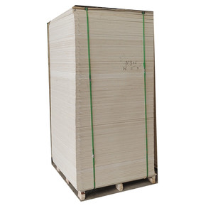 Meilleur prix, bricolage moderne, écologique, <span class=keywords><strong>plaque</strong></span> en bois <span class=keywords><strong>de</strong></span> 5 mm, artisanat, panneau en bois <span class=keywords><strong>de</strong></span> peuplier, noyau en peuplier, E1, gravure au laser, découpe au laser, <span class=keywords><strong>contreplaqué</strong></span> en bois <span class=keywords><strong>de</strong></span> tilleul - Product Image 3