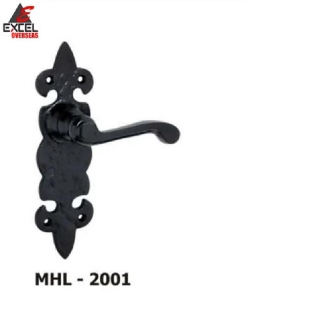 ตามที่เห็น