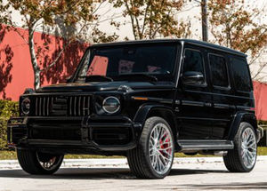 17 18 19 20 21 22 24 26 pulgadas 1P 2P 3P rueda forjada para Bmw G80 m3 <span class=keywords><strong>F90</strong></span> M5 <span class=keywords><strong>alpina</strong></span> xb7 m2 M4 M6 M7 M8 X5 - Product Image 6