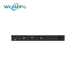 Opnsense <span class=keywords><strong>pfsense</strong></span> máy chủ Bộ định tuyến <span class=keywords><strong>Barebone</strong></span> thế hệ thứ 14 I7 chip 14700 công nghiệp <span class=keywords><strong>pfsense</strong></span> tường lửa mềm Bộ định tuyến 6 Lan 2.5G 2 SFP 10g - Product Image 3