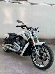 <span class=keywords><strong>ฮา</strong></span>ร์เล<span class=keywords><strong>ย์</strong></span> 1250 ซีซี ไดมอนด์ วอร์ริเออร์ ครุยเซอร์ มอเตอร์ไซค์มือ<span class=keywords><strong>สอง</strong></span> 1500 ซีซี จากจีน - Product Image 3