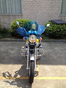 Motocicleta Estilo Japonés, Modelo Cruiser, Nuevo Modelo <span class=keywords><strong>de</strong></span> Lujo, Gran Venta, Precio Económico, Motocicleta <span class=keywords><strong>de</strong></span> 150cc 125cc - Product Image 5