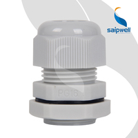 Gland de câble cmp, IP68, longue durée de service