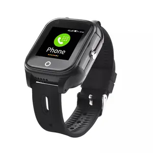 Buy Kids Smartwatch GPS Watches at Big W Best Argos Deals