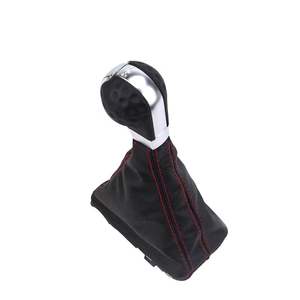 Palanca de cambio de marchas <span class=keywords><strong>DSG</strong></span> para <span class=keywords><strong>Golf</strong></span> 6 7 R <span class=keywords><strong>Gti</strong></span> Passat B7 B8 Cc R20 Jetta Mk6 Gli, palanca de cambio de marchas - Product Image 2