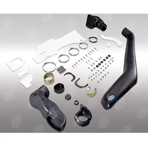 Estilo rastreador, antiguo, ir am ntake ystem 99 99-04 - Product Image 1