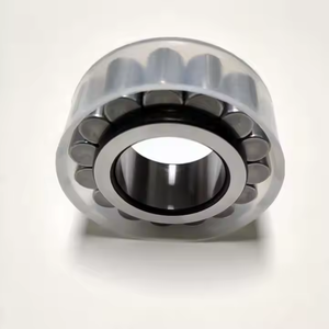 RSL182313A Rodamientos de rodillos cilíndricos de complemento completo <span class=keywords><strong>RSL</strong></span> RSL18 2313 a 2S Rodamiento - Product Image 6