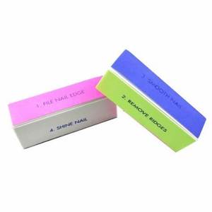 Rofessional-cerradura flexible Alon <span class=keywords><strong>4</strong></span>, candado <span class=keywords><strong>4</strong></span>, 1 - Product Image 1