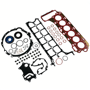 Kit <span class=keywords><strong>de</strong></span> joints <span class=keywords><strong>de</strong></span> moteur AJ20D6 TDI L6 3.0T Diesel LR151671 LR140102, <span class=keywords><strong>joint</strong></span> supérieur pour Land Rover Jaguar Range Rover Sport 2019-2020 - Product Image 3