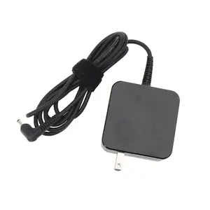 2022 New adapter 20V 2.25A Charger Laptop 45W Adapters ac dc power adapter for le novo Chromebook