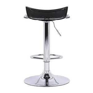 Bar Stools Swivel Bar Stool Black Iron Outdoor Wicker Bar Stool