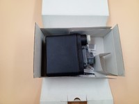 Équipement électrique Xmpa06c2143 Produits PLC
