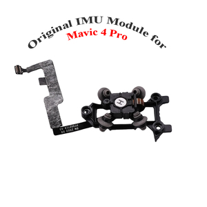ชิ้นส่วน IMU ของแท้สำหรับ Mavic 4 Pro IMU โมดูลบอร์ดสำหรับอะไหล่ซ่อม Mavic 4 Pro - Product Image 1