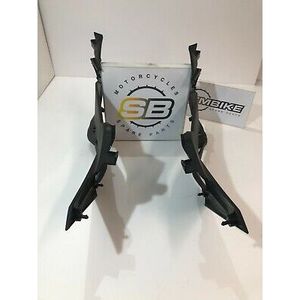 Compatibile con il Sistema Frenante Anteriore per Moto Honda Crossrunner 800 2015 2016 - Product Image 4
