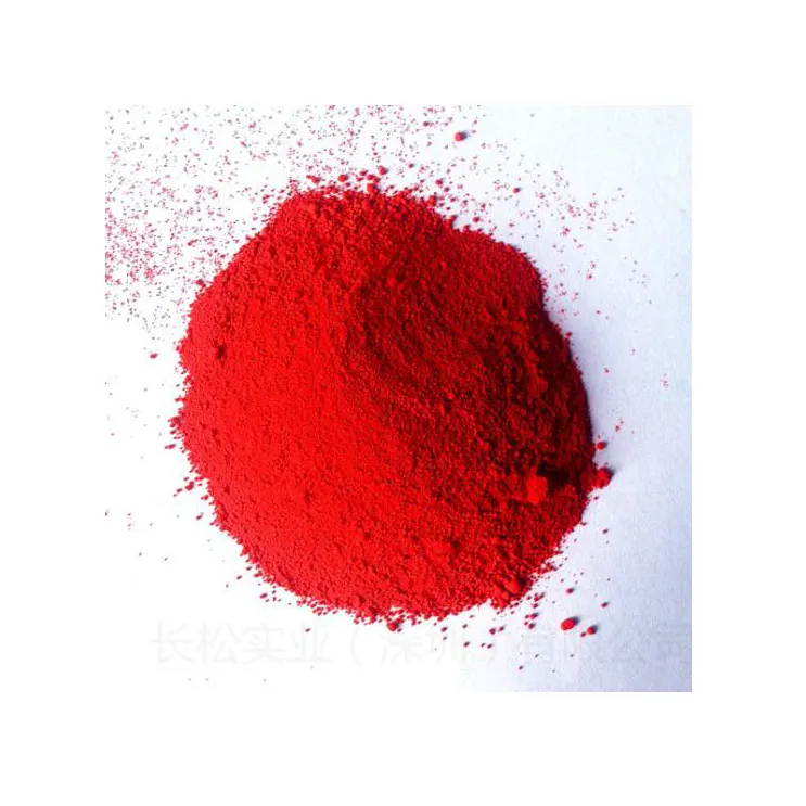 Best Price CAS 12222-48-9 Direct Red 224 Dye for clothing