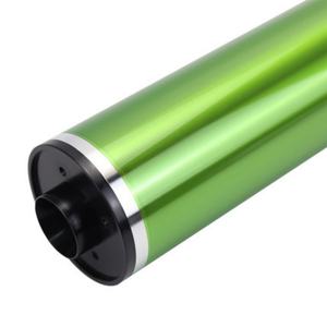 ดรัม OPC คุณภาพดี ใช้ร่วมกับเครื่องพิมพ์ Sharp MX6240 6540 6500 6580 7500 7090 7580 8090 ดรัม OPC สีเขียว - Product Image 1