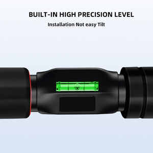 Zjfit Bán Buôn Sustom Nâng Cấp Tiết Kiệm Không Gian Không Trượt <span class=keywords><strong>Pullup</strong></span> Thanh Trong Nhà Cho Cửa Nhà Treo Tường Cửa Di Động <span class=keywords><strong>Pullup</strong></span> Thanh - Product Image 2