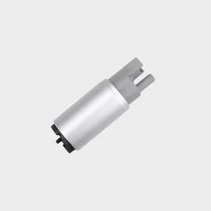 यूकेका ओम 31111-22050 31111-1r500 31111-25000 उच्च गुणवत्ता वाले ऑटोमोबाइल इलेक्ट्रिक ईंधन पंप - Product Image 2