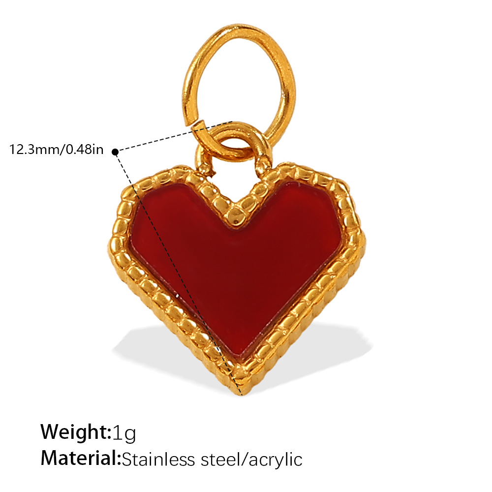 PJ749RDG    พีเจ749อาร์ดีจี