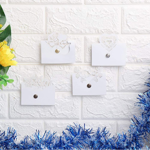 Clavos decorativos de cuero <span class=keywords><strong>para</strong></span> <span class=keywords><strong>muebles</strong></span>, tachuelas <span class=keywords><strong>para</strong></span> sofá de tapicería, botón, silla, remaches, agujas - Product Image 5