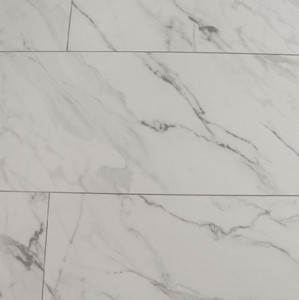 <span class=keywords><strong>Parquet</strong></span> E0/E1 AC3 AC4 <span class=keywords><strong>AC5</strong></span> 7mm 8mm 10mm HDF AC3, Suelo Laminado <span class=keywords><strong>Flotante</strong></span> Blanco China - Product Image 6