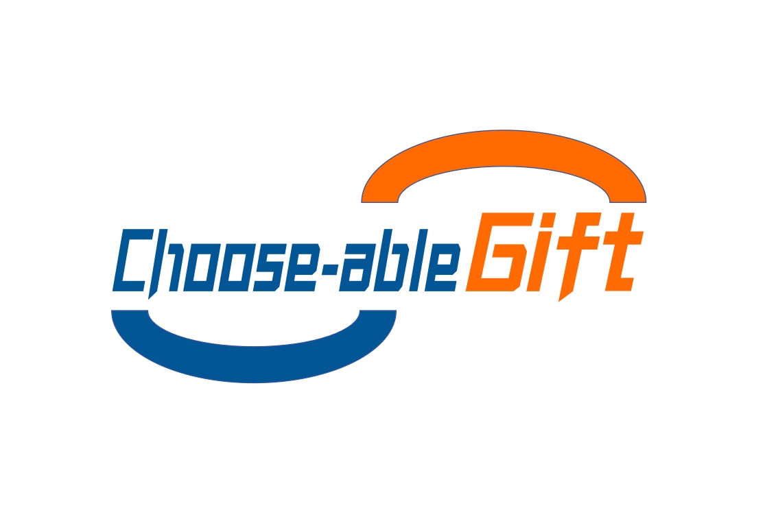 Shenzhen Choose-Able Gift Co., Ltd. logo