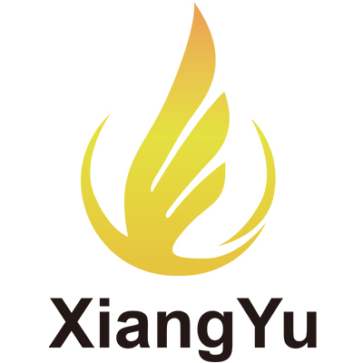 Yantai Xiangyu Packaging Co., Ltd. logo