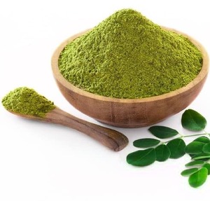 Chất lượng tuyệt vời thơm <span class=keywords><strong>kasuri</strong></span> Methi bột hoàn hảo để tăng cường hương vị trong các món cà ri Ấn Độ có sẵn ở mức giá tốt nhất - Product Image 2