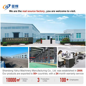 Cabina de Pintura para Automóviles con Certificación CE, Tamaño Personalizado, con <span class=keywords><strong>Control</strong></span> de Clima para la Fabricación de Vehículos - Product Image 6