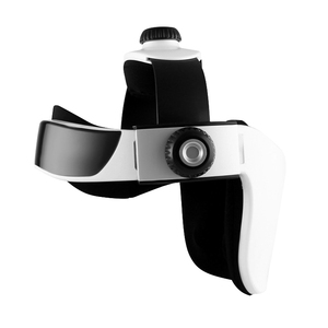 Masajeador de Cabeza Eléctrico Automático con Compresión de Calor, Música Relajante y Vibración, Máquina Masajeadora de Cabeza, Casco Masajeador de Cabeza - Product Image 4