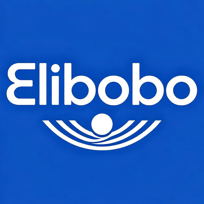 Elibobo Global Trading Limited logo