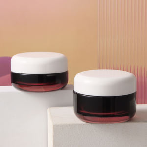 Botella <span class=keywords><strong>de</strong></span> vidrio vacía <span class=keywords><strong>de</strong></span> <span class=keywords><strong>vino</strong></span> <span class=keywords><strong>tinto</strong></span> para el cuidado <span class=keywords><strong>de</strong></span> la piel, adecuada para esencias, loción, espray, material <span class=keywords><strong>de</strong></span> embalaje cosmético, logotipo imprimible - Product Image 4