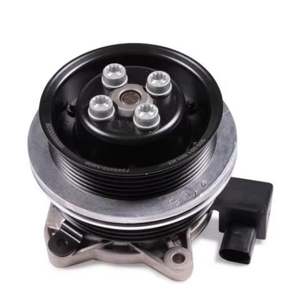 Bomba de Agua Automática 03C 121 004 C 03C 121 004 D 03C 121 004 G 03C 121 004 E para <span class=keywords><strong>AUDI1</strong></span> / SEAT1 / VW1 - Product Image 3