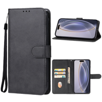 Sarung ponsel untuk iPhone 17 Air 17 Pro, pelindung ponsel dompet untuk iPhone 17 Pro Max sarung pelindung penuh