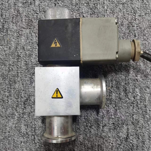 Válvula de Vacío Plc Lcpv25eka C41752000, 230 VCA, Presión: 1 Bar, Producto con Garantía - Product Image 1